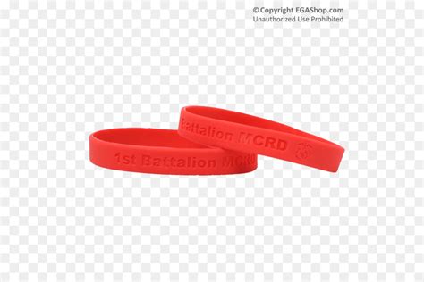 wristband clipart 10 free Cliparts | Download images on Clipground 2024