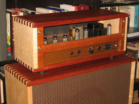 Welcome to TubeDepot.com! | Diy guitar amp, Valve amplifier, Guitar amp