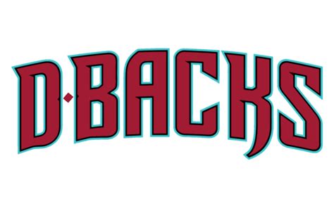 Arizona Diamondbacks Logo | 03 - PNG Logo Vector Brand Downloads (SVG, EPS)