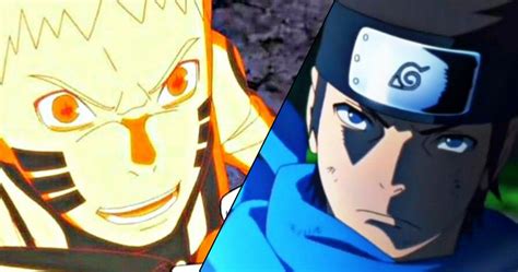 Naruto vs Konohamaru: Which One Is More Powerful? (And Why)