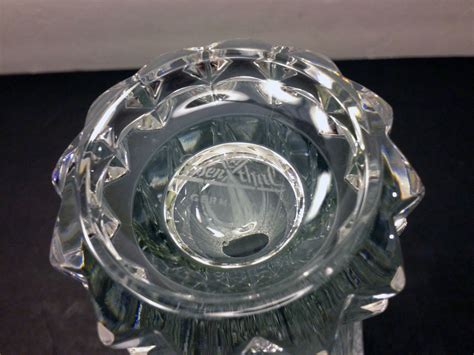 Rosenthal crystal detail March 3rd, Rosenthal, Auction, Detail ...