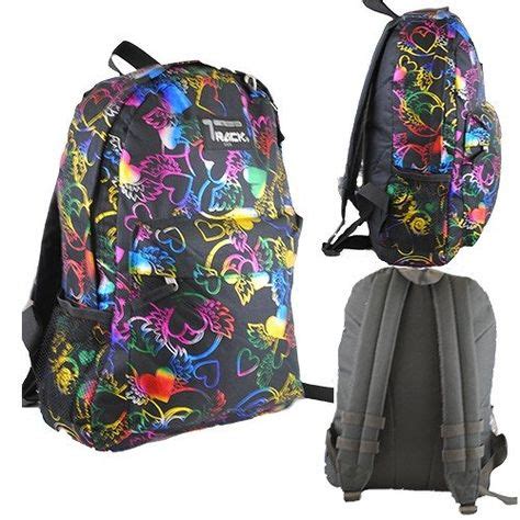 272 best Kids Camping Backpacks images on Pinterest | Backpack camping ...