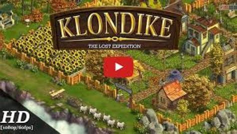 Klondike | Jeux gratuits