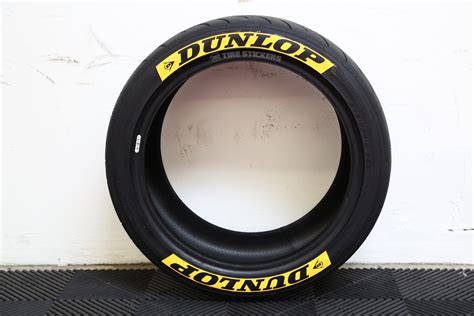 Dunlop-Tires-Dunlop-Tyres | TIRE STICKERS .COM