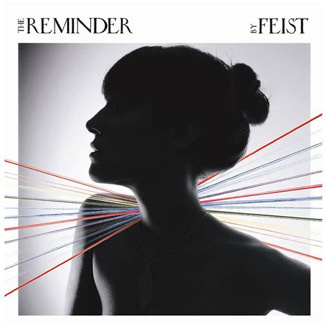 FEIST-REMINDER 023001