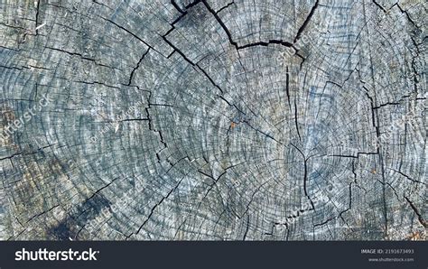 Old Wood Texture Best Background Wallpaper Stock Photo 2191673493 | Shutterstock