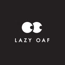 Lazy Oaf | HYPEBEAST