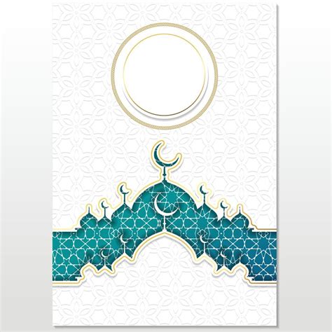 Islamic Book cover design, al quran book cover, eid ramadan luxury ...