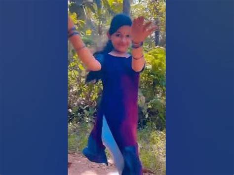 life living and nature devu diya reels devu diya princy aunty dance devu diya princy aunty # ...