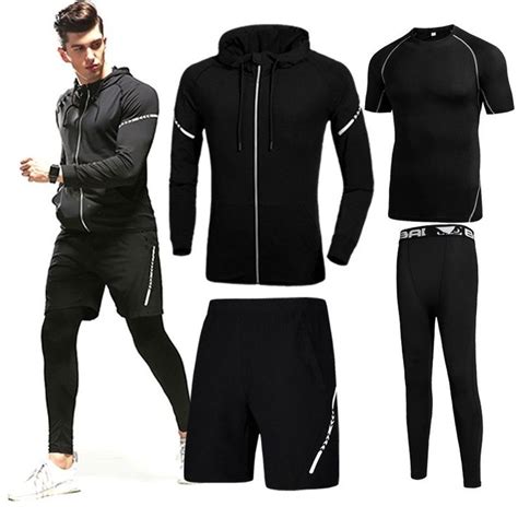 Log In – MTwoOne | Sports suit, Tracksuit set, Mens activewear