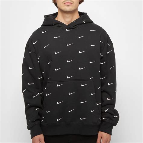 nike logo hoodie 10 free Cliparts | Download images on Clipground 2024