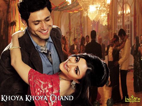 Khoya Khoya Chand - Bollywood Wallpaper (16462006) - Fanpop