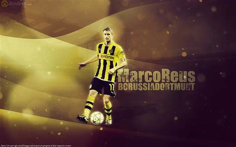 BVB 1080P, 2K, 4K, 5K HD wallpapers free download | Wallpaper Flare