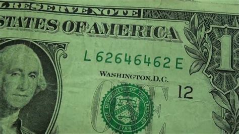 1995 $2 dollar bill serial number lookup - potsno