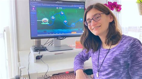 A Review of Tynker: An Interactive and Kid-Friendly Way to Learn Coding!