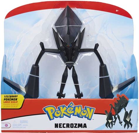 Pokemon 12 Inch Legendary Figures Wholesale