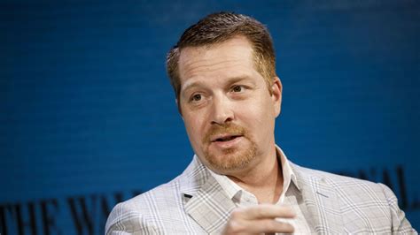 CEO of CrowdStrike believes that AI can be a key tool in preventing ransomware attacks - Verve times