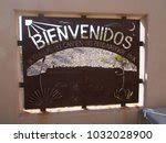 Mexican Tacos at Boquilla Del Carmen, Coahuila, Mexico image - Free stock photo - Public Domain ...