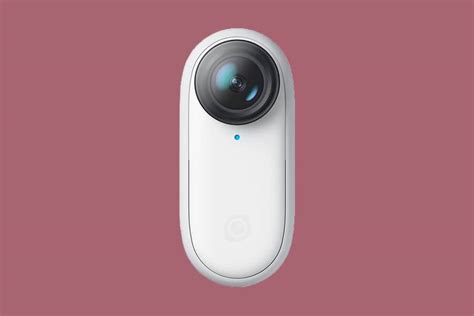 Best Insta360 Cameras for Content Creators in 2024