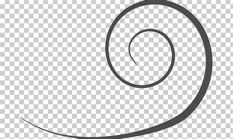 Cartoon Wind Animation PNG, Clipart, Animation, Area, Art, Black And White, Brand Free PNG Download