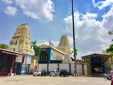 Villupuram, India 2024: All You Need to Know Before You Go - Tripadvisor