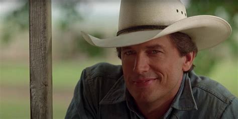 11 Great Country Music Movies And How To Watch Them | Cinemablend