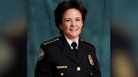 Atlanta’s police chief resigns after an officer fatally shoots a man | WBTW