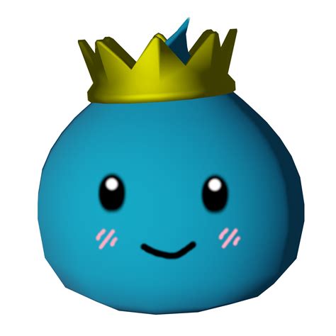 Slime King | Tower Heroes Wiki | Fandom