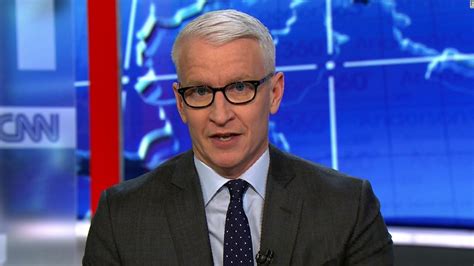 Anderson Cooper: Trump failed as a dealmaker - CNN Video