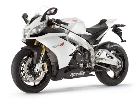 APRILIA RSV4 R APRC (2012-2013) Specs, Performance & Photos - autoevolution