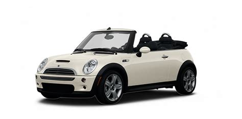 White mini cooper convertible |carincarwallapers