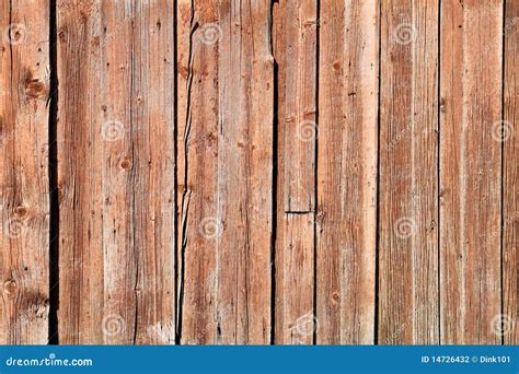 Old wood fence stock photo. Image of lumber, structure - 14726432