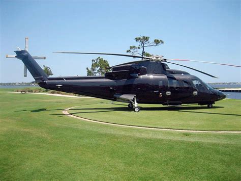 Most luxurious ones to the cheapest -How much does a helicopter cost?