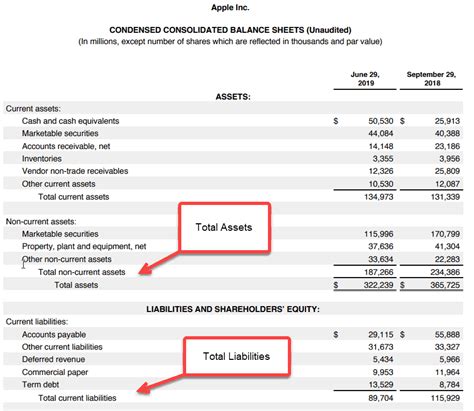 Shareholders Equity (Definition, Equation, Ratios, Examples)