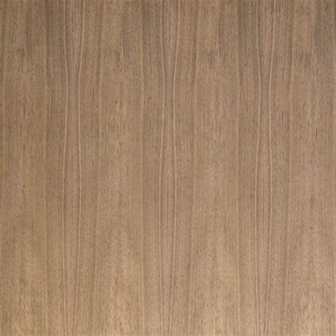 Walnut Veneer : Walnut Quarter Sawn Wood Veneers Sheets | Oakwood ...