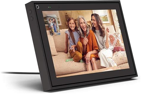 The Facebook Portal Smart Video Caller With 10-Inch Display Is Just $129 Today | Redmond Pie