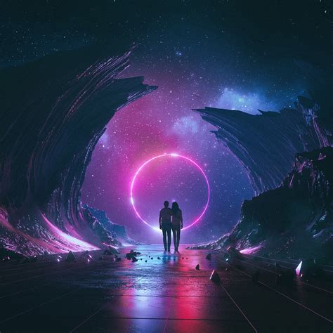 beeple-01-09-18.jpg (1500×1500)