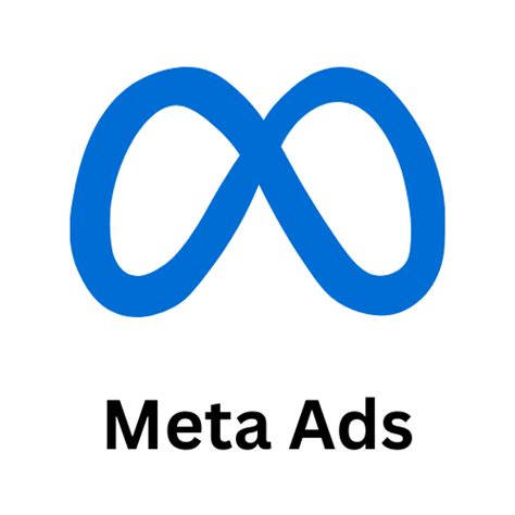Bootcamp Meta Ads 2024 - Kursus Digital