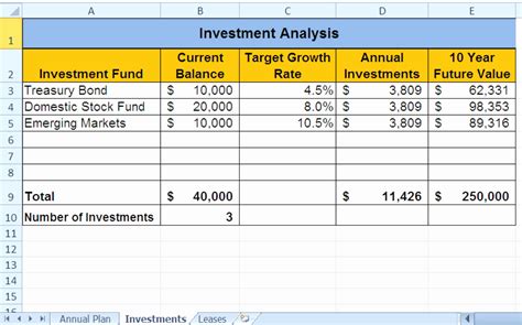 Income Expenditure Spreadsheet Excel for Business Spreadsheet Excel Spreadsheets Templates ...