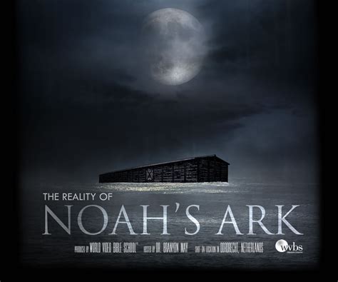 Noahs Ark Quotes. QuotesGram