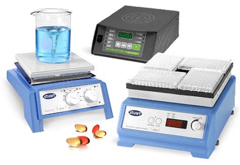 Pharmacy Lab Equipment Manufacturers and Exporters India