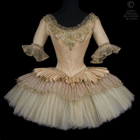 Pin by Susan Combs on Ballet Costume Inspiration | Tutu costumes, Dance ...