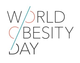 world-obesity-day-logo-1 - Barley