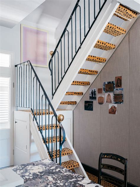 Explore Incredible Home Stairs Design Ideas That Will Take Your Breath Away