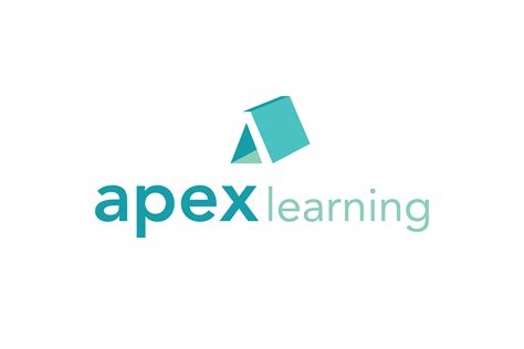 Apex learning Logos