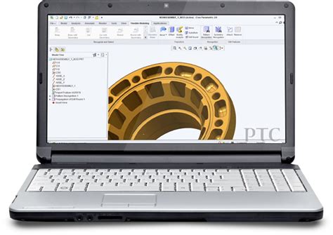 creo-flexible-3d-cad-modeling