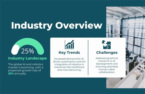 Infographic Partnership Template in PDF, PPT, Google Slides - Download ...