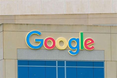 Massive Google Outage Takes Millions Offline