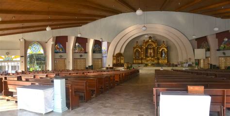 San Pedro Cathedral – Davao | City Search Philippines