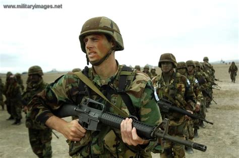 Marines from Argentina | A Military Photo & Video Website